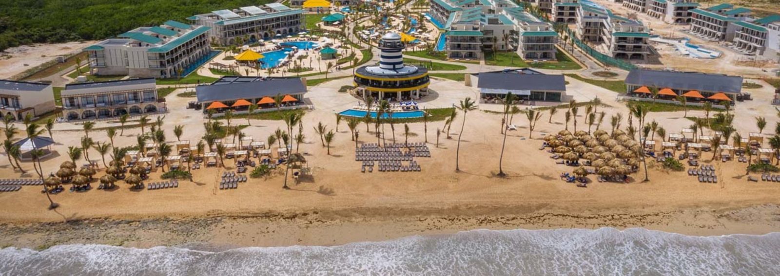 Berwick Vacations Great Value Vacations Since 2001