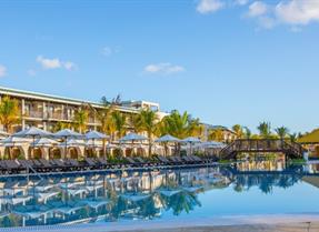 Berwick Vacations 2 all inclusive vacation