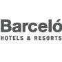 barcelo_logo