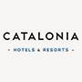 catalonia_logo