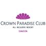 crown-logo