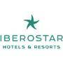 iberostar_logo