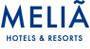 melia-logo