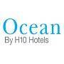 ocean_hotels