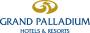 palladium_logo