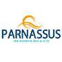 parnassus_logo2