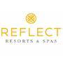 reflect-resorts-and-spas-logo