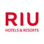 riu_logo