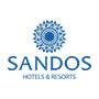 sandos_logo