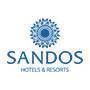 sandos_logo