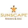 sunscape-logo