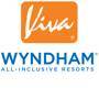 viva_wyndham_logo