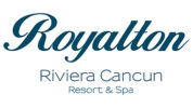 Roy RC Royalton Riviera Maya