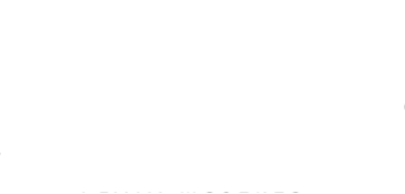 Atelier Playa Mujeres