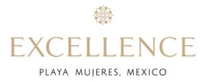 XPMlogo