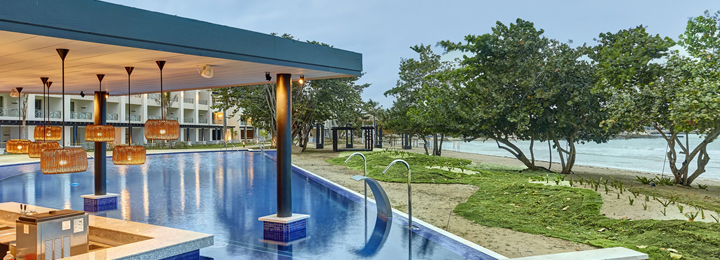 Enjoy a Workcation at Royalton Luxury Resorts 3 royalton negril