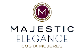 Majestic Elegance Costa Mujeres