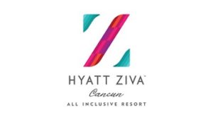 T1202HYATTZIVACANCUN