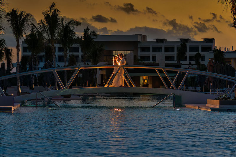 atelier playa mujeres cancun romance weddings