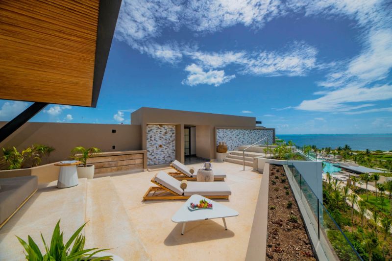 atelier-playa-mujeres-rooftop-suite-terrace-2