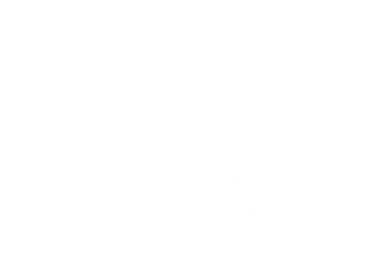 SECPM logo white