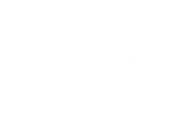 secretsplayablanca