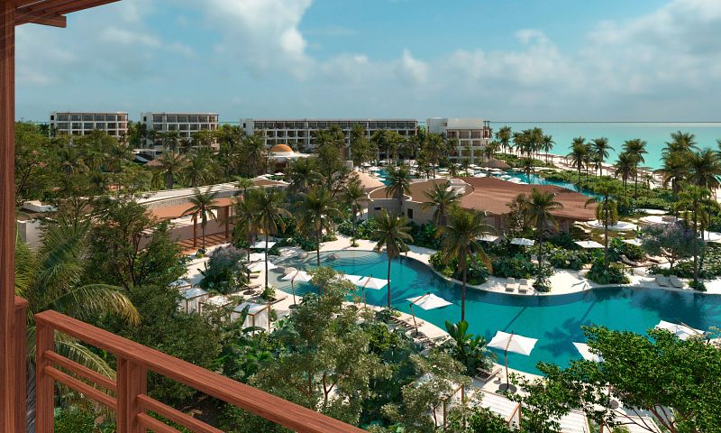 secretsplayablancaclubpool.jpg
