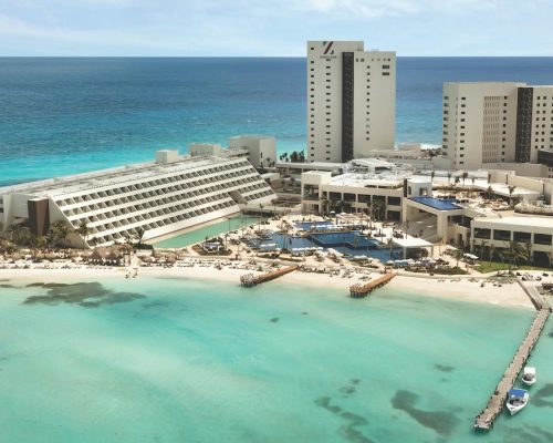 Hyatt-Ziva-Cancun Hyatt-Ziva-Cancun