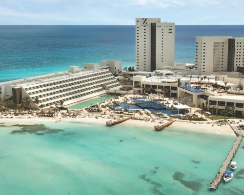 Hyatt-Ziva-Cancun