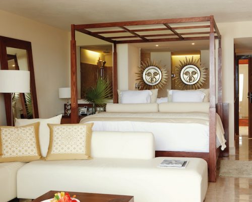 excellencesuite excellencesuite