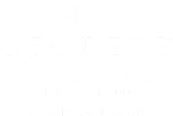 Secrets Maroma Beach Riviera Cancun