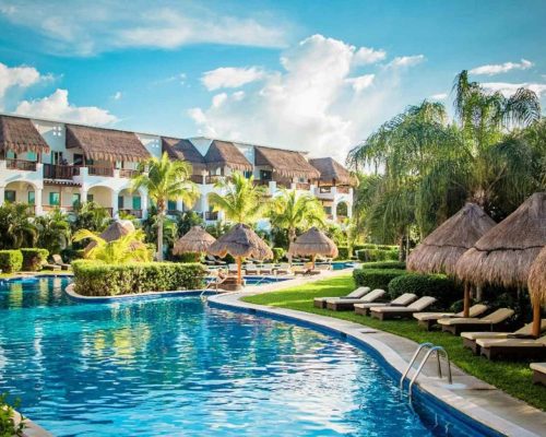 valentin-imperial-riviera-maya-resort-1501786153 valentin-imperial-riviera-maya-resort-1501786153